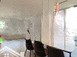 (mới) rẻ nhất tt căn 2 ngủ 2wc tầng trung đẹp lh 0977146928