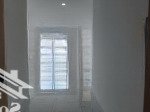 Bán chung cư 3 an gia skyline quận 7, diện tích 83m2 giá 4,3 tỷ đã có sổ hồng - 0939220323