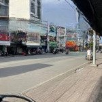 Bán nhà mặt phố huỳnh tấn phát, 11,5 tỷ, 84m2, 1pn, 1wc, quận 7, hcm