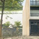 Dự án phố nối house huyện yên mỹ hưng yên đẹp rẻ 4 ty5 (0975271756)