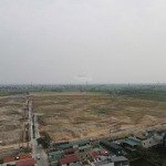 Gấp! chính chủ cần bán gấp lô đất công nghiệp 2200m2 giá rẻ nhất dự án - hỗ trợ sang tên trong ngày