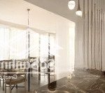 Cho thuê nhanh căn hộ 2pn opera thủ thiêm, view thoáng mát, giá tốt nhất thị trường. lh: 0907278386