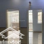 Chung cư 2pn tại phố bùi viện cần bán