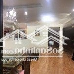 Bán chung cư chính chủ tại eurowindow riverside sát cạnh vin cổ loa