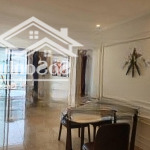 Bán cắt lỗ căn hộ 73m2, 2 phòng ngủ, chung cư mỹ đình pearl. giá 5.1 tỷ - lh 0988263396