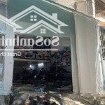 Bán nhà mặt tiền khu biệt thự adc, phú thạnh, tân phú - dt 5,1 x 22m - nhà cấp 4 - giá 10,7 tl
