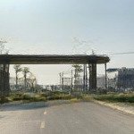Còn duy nhất 01 lô góc 1150m2 đất công nghiệp - ccn phương trung - nhận mặt bằng xây dựng được ngay