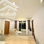 Căn hộ 2pn 2wc - 16tr/tháng - orchard parkview novaland - chính chủ cho thuê