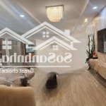 Chính chủ cho thuê căn hộ chung cư him lam, 102m2, 3pn, giá 14 triệu/tháng. lh 0901006556 phát