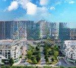 Mình có căn hộ tầng 18 dự án khai sơn muốn bán giá 6.5 tỷ, 101m2 cần thông tin lh: 0848220117