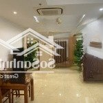 Cần bán căn hộ 3pn - 122m2 - diamond flower - 48 lê văn lương - thanh xuân - lh 0886896533