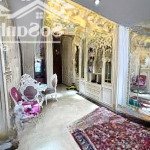 Cần bán căn hộ 2pn - 76m2 - ecolake view - 32 đại từ - hoàng mai - lh 0886896533