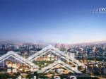 Nhà mình đầu tư cần bán gấp căn hộ 2 ngủ 74m2 tại melody linh