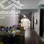 Bán căn hộ khang gia 71m . có sổ hồng . giá 2,5 tỷ