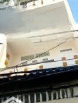 Mình bán nhà đẹp, rẻ đường oto, tân kỳ tân quý, q. tân phú, chỉ 5.6 tỷ, alo ngay 08.777.37.357