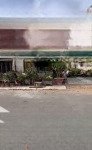 Cần bán nền đường số 10 khu xây dựng cần thơ 6x20- giá 3.7 tỷ