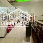 Bán nhà kdc đại hải , xuân thới thượng , hóc môn 110m2