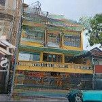 Tin thật 100%! bán nhà mt nguyễn sơn, tân phú (9x 20m, 3 tầng, hđt 130 triêu/tháng), giá 33 tỷ