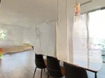 Cho thuê các căn hộ 2 phòng ngủ tại king palace giá 18 tr/th, vào ngay, lh: 0911400844