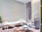 Booking sớm nhận ưu đãi lên đến 9% tại căn hộ the habitat binh duong, gọi ngay để xem nhà thực tế