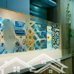 Bán hot căn hộ celadon ruby, 84m2 3pn + 2wc, nội thất cơ bản, giá 3.7tỷ (đã có sổ)