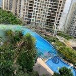 độc quyền estella - tổng hợp giỏ hàng 50 căn các loại từ nhỏ đến lớn giá tốt; 3pn từ 8.6 tỷ - 16 tỷ