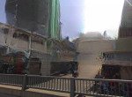 [siêu khan hiếm]bán đất bình thạnh-xây dựng cao tầng-hầm 7 lầu-tiện kinh doanh.nhỉnh 14tỷ tl.