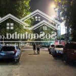 Khu vực khan hiếm bán nhà hxt đường bình lợi - phường 13 - bình thạnh. 4x15m cn 60m2. nhỉnh 12tỷ tl