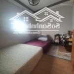 Nhà mặt tiền nguyễn tử nha p.12 tân bình - 73m2 - 3 tầng - ngay ngã 4 bảy hiền - chỉ 9 tỷ tl