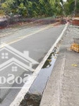 Quận 7 - mặt tiền mai văn vĩnh ngang 6m - kinh doanh sầm uất chào 22 tỏi gấp bán