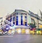 Siêu phẩm nhà mặt tiền trương công định p14 q.tân bình, dt:7x55m xây hầm 8tầng hđt: 150tr giá: 45tỷ