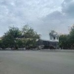 Góc 2 mặt tiền số 3 đường số 22, phường an phú, quận 2