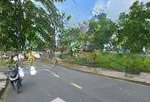 Chính chủ cần bán gấp đất giá 1ty670tr tại đường phùng hưng, tam phước, biên hòa, đồng nai, 90m2.