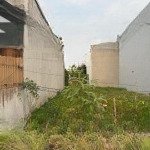 Cần bán đất đường 16, dĩ an, bình dương. giá 1ty95, dt 118m2, shr. sẵn 60m2 thổ cư, lô đẹp