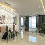Quỹ căn hộ cho thuê 2 phòng ngủ chung cư green diamond 93 láng hạ, từ 16 tr/th. lh: 0911 400 844
