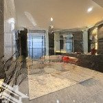 Cho thuê quỹ 3 phòng ngủ tại the gloria số 8 nguyên hồng, từ 21 tr, mới 100%. lh: 0911 400 844