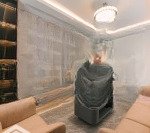 Chính chủ cho thuê 2 phòng ngủ tại the gloria nguyên hồng, giá 18 tr/th, mới 100%