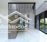 Toà chdv nguyễn trãi - dòng tiền hơn 1 tỷ/ năm - 16pkk - 3 thoáng - 30m ra ô tô - pccc - dt 62m2x7t