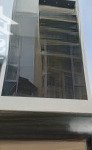Nhà mới an thượng, #nhà rộng , giá rất rẻ , thoáng trước, sau . lh hảo 0904529981
