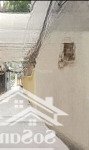Cơ hội đầu tư chỉ 9 tỷ nhà nguyễn trãi 60m2 - dòng tiền cho thuê 20trd/ tháng