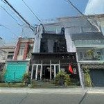 Siêu phẩm rẻ 100%! bán nhà mt lâm văn bền, tân quy, q.7 (7 x 20m, 5 tầng, hđt 80 tr/th), giá 23 tỷ