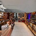 Mặt tiền nguyễn quý anh, 56m2, 2t, 4mx16m, tân sơn nhì, tân phú, chỉ 6.5 tỷ, hàng hiếm.