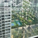 Chính chủ cần bán gấp căn hộ 1pn thường 37m2, view hồ cá koi giá bán 1ty850 bao thuế phí, đã có sổ