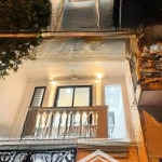Bán nhà kiến hưng 60m2 - 5t - mt 5m. nhà cực đẹp, hiếm có, phân lô ô tô tránh vỉa hè. 15.5 tỷ có tl