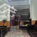 Bán nhà mặt đường chợ hàng, dư hàng kênh, lê chân. 46m, 3 tầng, chỉ 6,9 tỷ