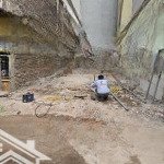 Bán đất tại đại từ, 24 tỷ, 93 m2, pháp lý đầy đủ