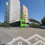 Bán lô đất đấu giá sát đh thành đô lai xá hoài đức 75m2 mt 5m chỉ 11.6 tỷ