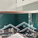 Tập thể thanh xuân 2 ngủ sổ đỏ riêng giá chỉ 2.29 tỷ