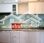 Tin thật 100%! hxh thạch thị thanh, q1. dt 9x11m - 4 tầng - hđt 45tr/th phù hợp giữ tiền chỉ 18 tỷ