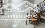 Siêu biệt thự phố thái hà gần ngã tư thái hà -chùa bộc -tây sơn quá đẹp cho các xếp lựa chọn